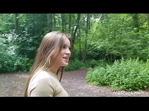 ❤️ Gisugyot ko si Evelina nga mag-fuck mi sa public place! Miingon siya og oo. Unya gilugos nako siya sa asno ug cum sa iyang baba. Unya naglagot siya sa iyang kaugalingon. ❤️❌ Porno sa amon ☑