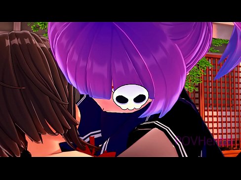 ❤️ Arachne nga babaye nga mangtas. ❤️❌ Porno sa amon ☑