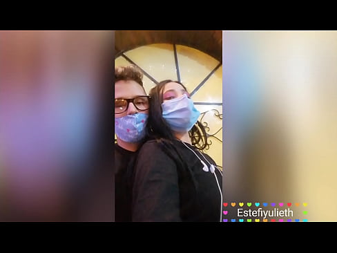 ❤️ Damn quarantine nagpabuang nako. ❤️❌ Porno sa amon ☑