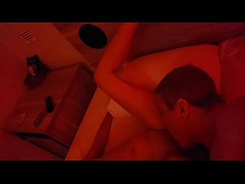 ❤️ Gitilapan akong basa nga puki. ❤️❌ Porno sa amon ☑