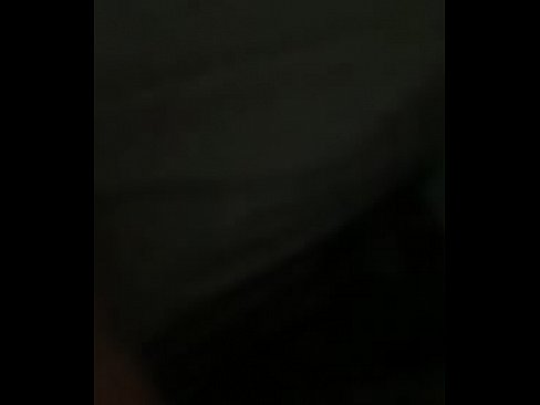 ❤️ Hospital Nurse init nga bitch cancer ❤️❌ Porno sa amon ☑