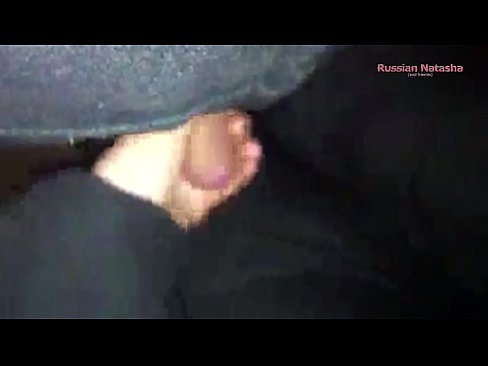❤️ UNDERSTADER SEXING IN THE STREET / If this video get 100k views and 100 comments - I'll send everyone in the comments my hubo pics ❤️❌ Porno sa amon ☑