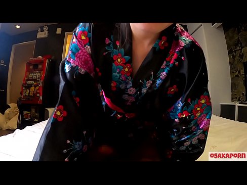 ❤️ Batan-ong cosplay nga babaye ganahang makigsekso hangtod sa orgasm gamit ang usa ka squirt sa usa ka horsewoman ug usa ka blowjob. Asian nga babaye nga adunay balhiboon nga puki ug matahum nga mga tits sa tradisyonal nga Japanese nga costume sa amateur nga video nga nagpakita sa masturbasyon nga adunay mga fuck toys. Sakura 3 OSAKAORN. ❤️❌ Porno sa amon ☑
