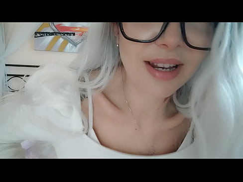 ❤️ anak, ayaw kaulaw! normal ang pagtindog. Nakakat-on si stepmother sa pagpugong sa iyang kaugalingon ❤️❌ Porno sa amon ☑