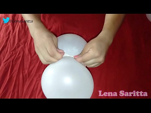 ❤️ Giunsa paghimo ang dulaan nga puki o anus sa balay ❤️❌ Porno sa amon ☑