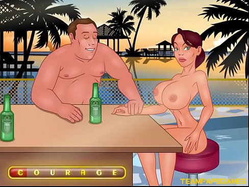 ❤️ Crawling cure baby sa bdsm resort 2 ❤️❌ Porno sa amon ☑
