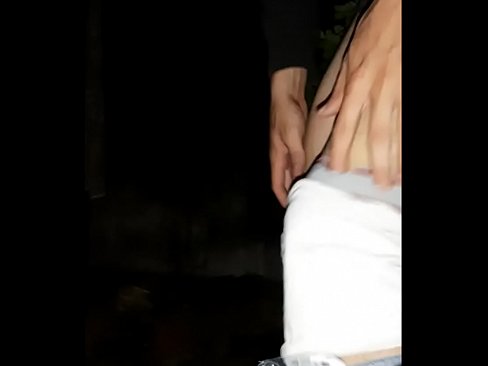 ❤️ Ang akong silingan milukso sa akong bungbong sa quarantine ❤️❌ Porno sa amon ☑