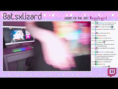 ❤️ NAKALIMOT ANG GAMER NGA I-OFF ANG STREAM UG NAG-SQUIRTED LIVE ON AIR ❤️❌ Porno sa amon ☑